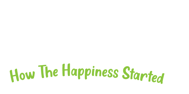 Our Story
