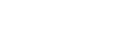 story-1-line-img